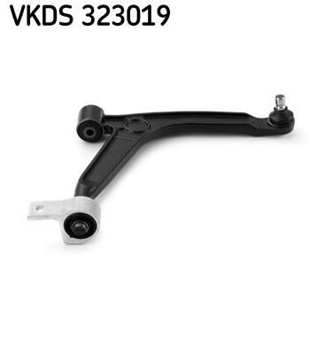 Triangle de suspension SKF ref. VKDS 323019